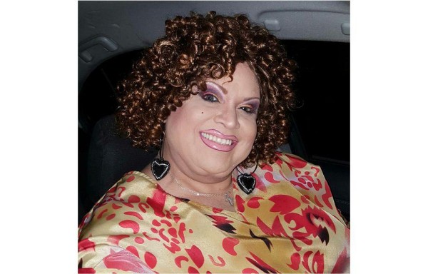 ‘El trabajo que ustedes hacen lo hace cualquiera' One Two HUMORISTA