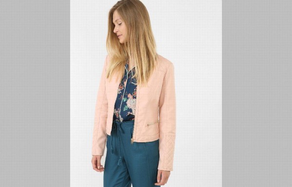 Prendas básicas que se deben tener