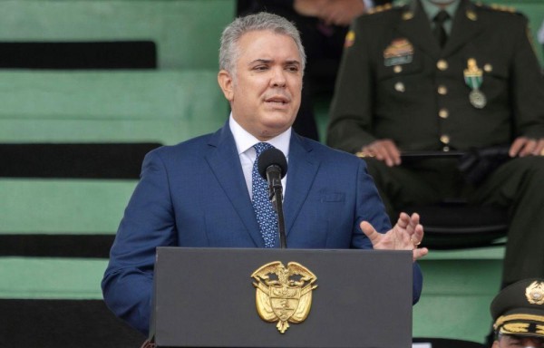 Anuncian reforma policial, que oposición tilda de ‘cosmética'