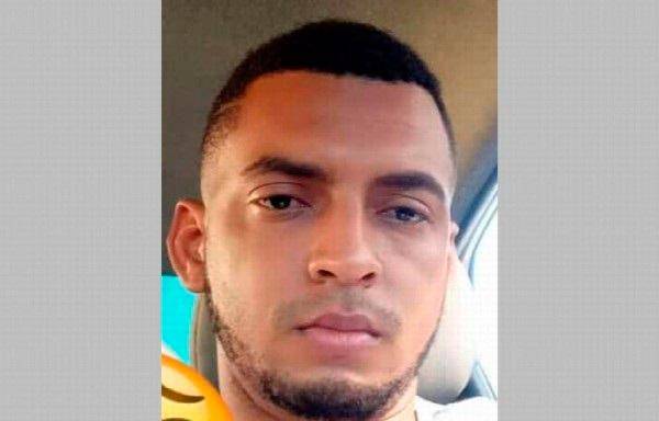 Alias ‘Colón’ fue extraditado de Colombia por crimen de dominicano