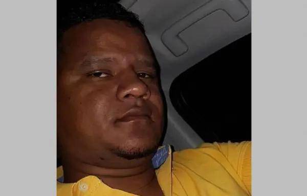 Colón | Le dispararon a tres hermanos y mataron a uno