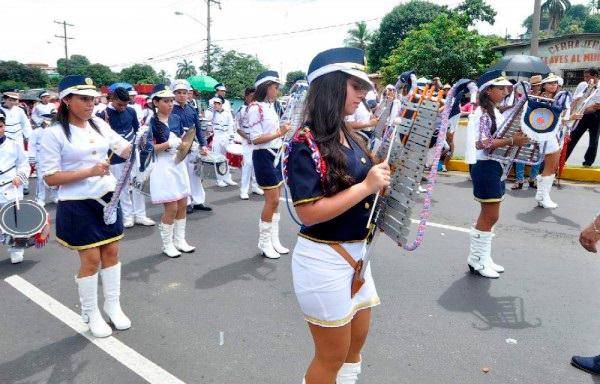 Es una de las fechas más esperadas de los panameños.