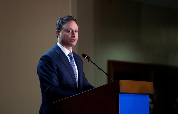 César el Abusador fue arrestado en Cartagena junto a otras cuatro personas