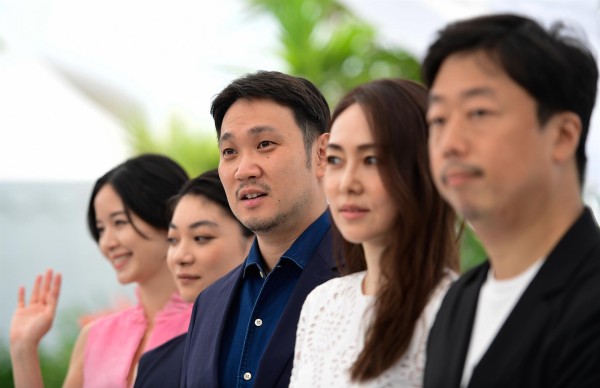 España, Panamá y México se quedan fuera de la carrera al Óscar internacional