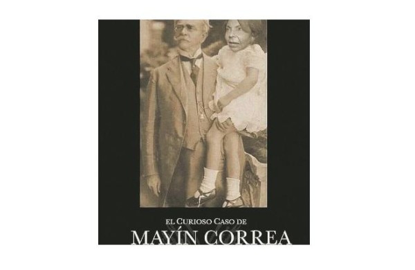 Hoy es el cumpleaños de Mayín Correa y hay que celebrarlo a lo grande: con memes