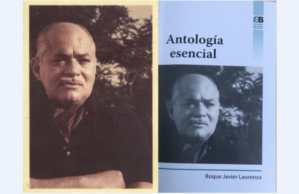Nuevo libro de la editorial Biblioteca Nacional..