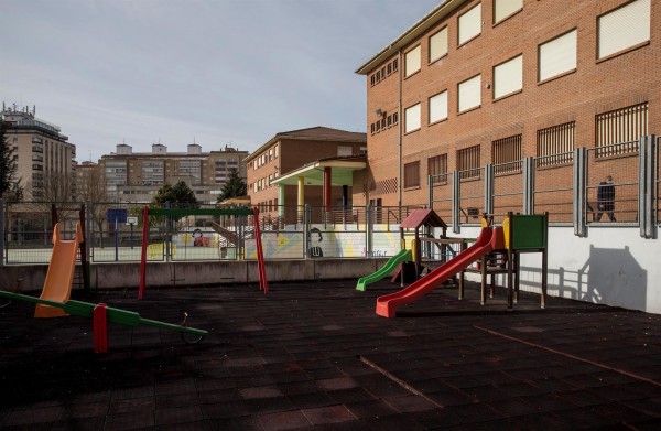 Los españoles podrán salir a la calle sin mascarilla desde el próximo jueves