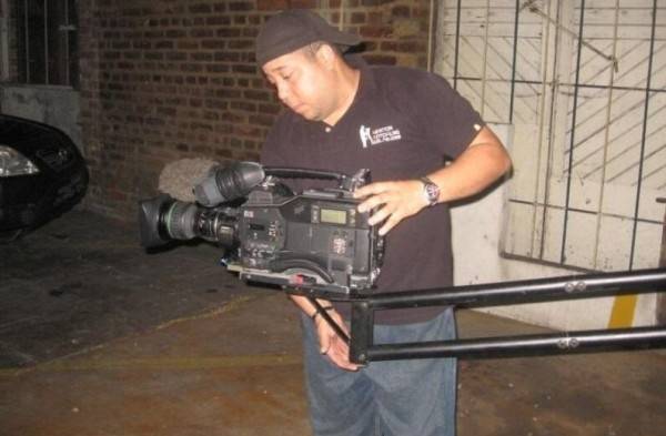 Asesinan a un camarógrafo de televisión en República Dominicana