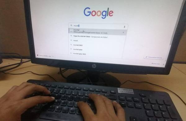 Conozca lo más buscado por los panameños en Google, durante el 2022