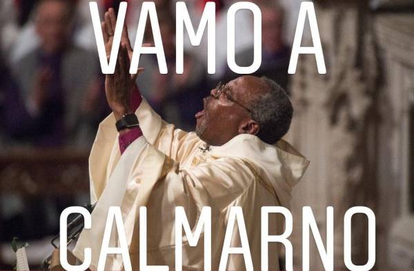 Los mejores memes de la boda real del príncipe Harry y Meghan Markle