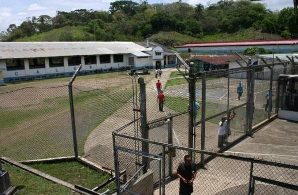 Buscan más recursos para fortalecer los programas y proyectos de resocialización de privados de libertad.