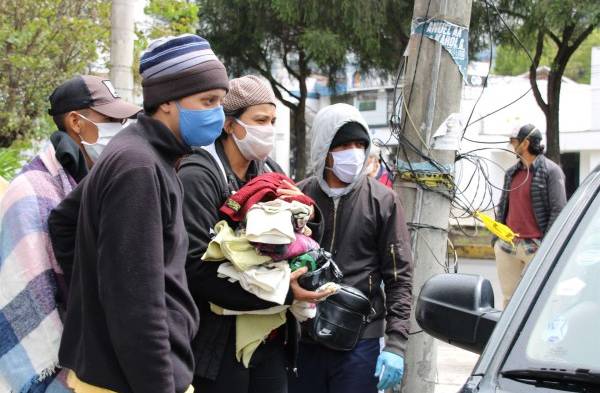 Condenan a 10 años de cárcel a protagonista de desfalco a la salud colombiana