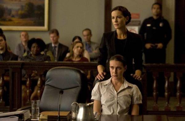 Descubre el engaño en los zapatos