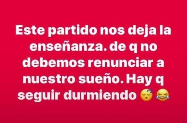 Lluvia de memes luego del partido entre Panamá vs Inglaterra