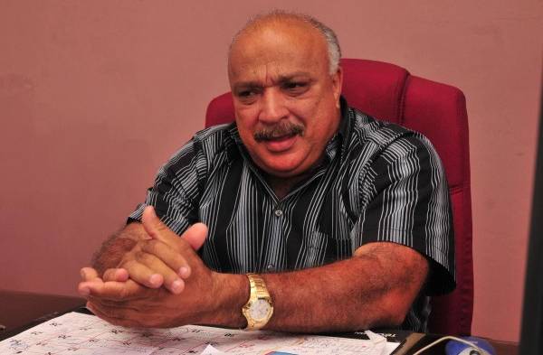 Exigen diálogo o compensaciones