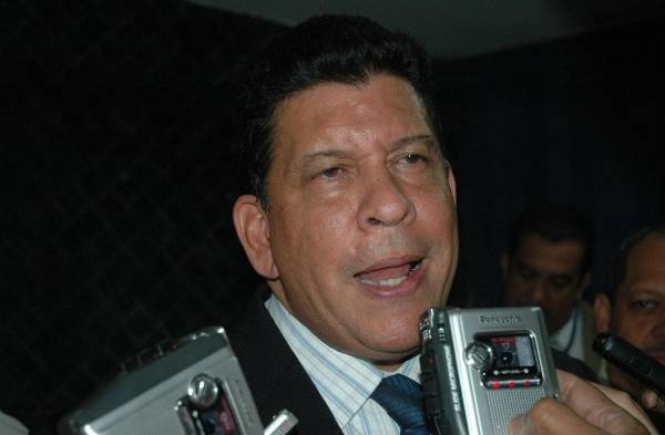 Se registraron 44 crímenes en abril