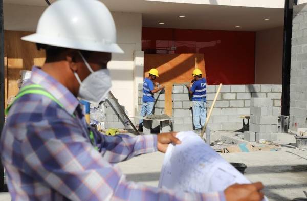 Ciudad de la Salud culminará el 16 de diciembre de 2023