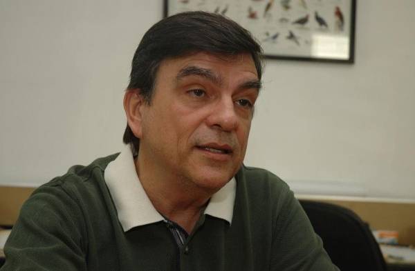 Mitos y tradiciones del Viernes Santo