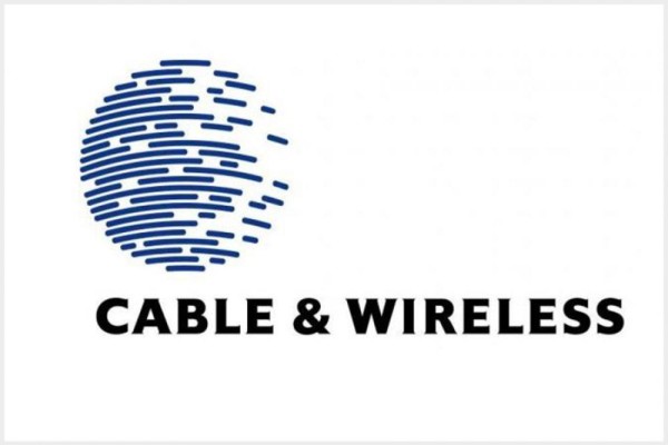 Cable & Wireless Panamá reporta 38,9 millones de dólares de dividendos