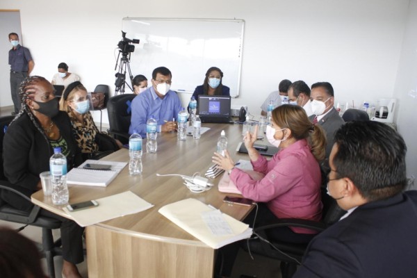 MEDUCA le soltará el billete a las escuelas privadas