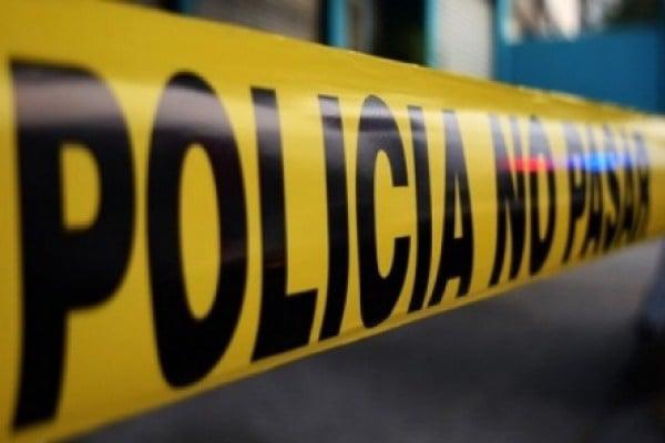 Encuentran cadáver de una mujer en su domicilio en David; autoridades investigan