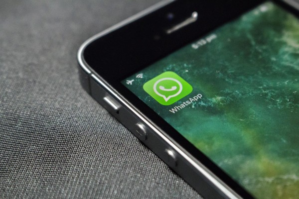 WhatsApp dejará de funcionar en algunos dispositivos sistema operativo Android
