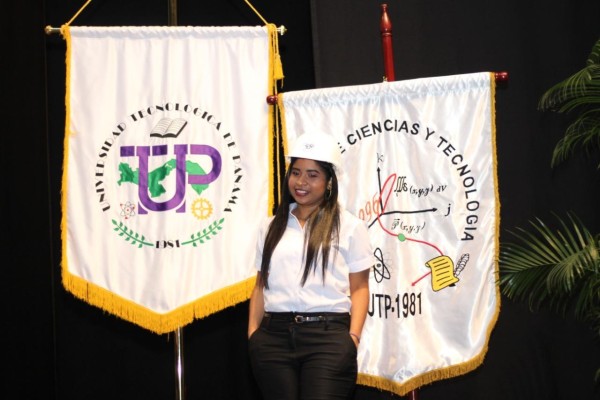 UTP representará a Panamá en el concurso de Ideas para el Futuro 