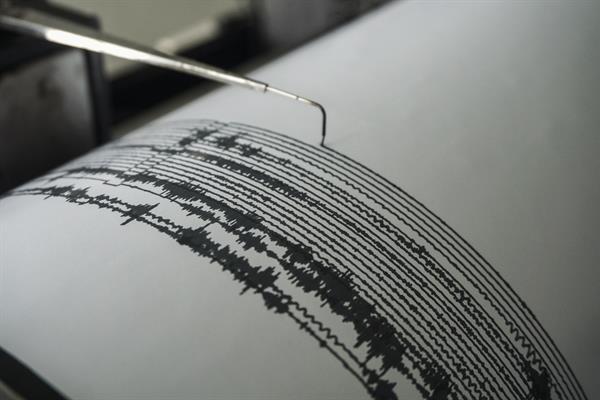 Un terremoto de magnitud 6,4 sacude Papúa Nueva Guinea