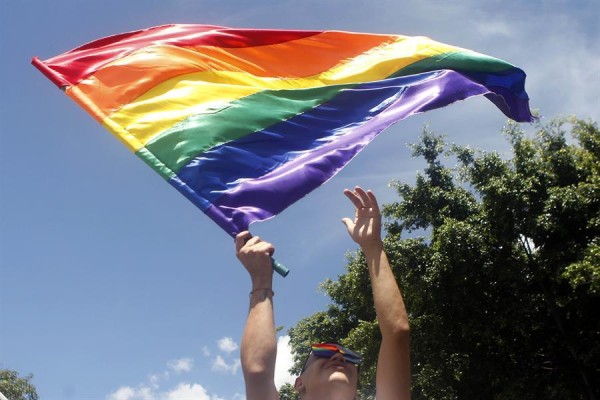 Miami respaldará la prohibición de terapias de conversión en menores homosexuales