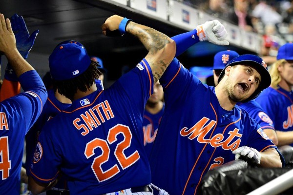 Propietarios aprueban la venta de los Mets