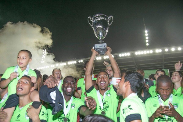 Varios clubes de la LPF le dieron la bienvenida al equipo costeño a la primera división.