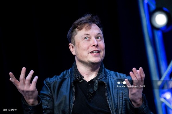 Elon Musk renuncia a integrar el consejo de administración de Twitter