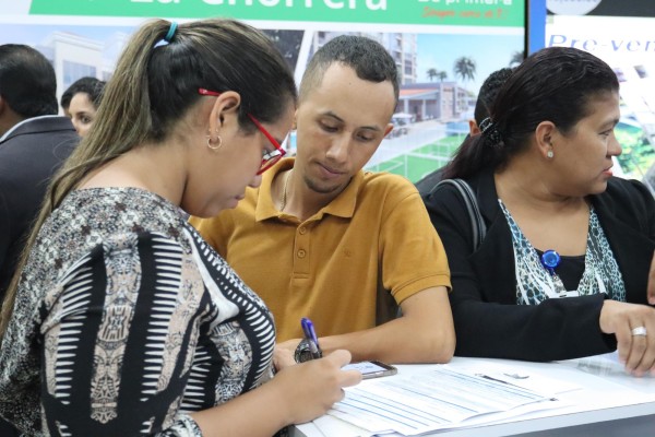 En Panamá, banco comienza a financiar autos ecológicos