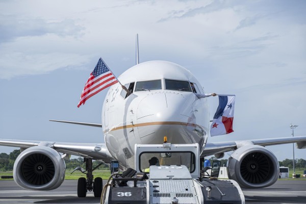 Copa Airlines amplía su presencia en EE.UU. con una nueva ruta hacia Austin