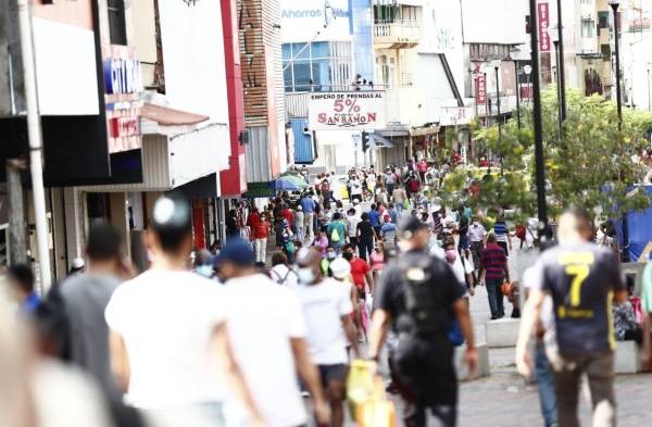 Trabajadores podrán registrar terminación de la relación laboral