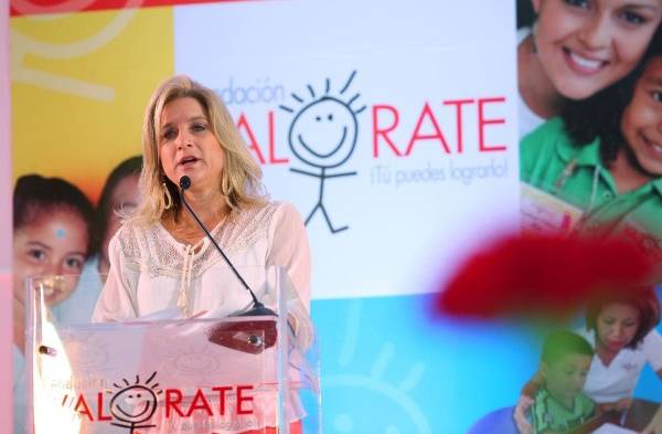 Nueva casa para niños con déficit atencional