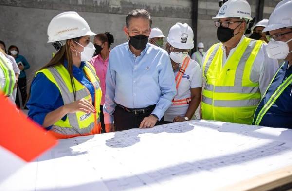 Cortizo acoge una propuesta para compras por desabastecimiento crítico de medicamentos