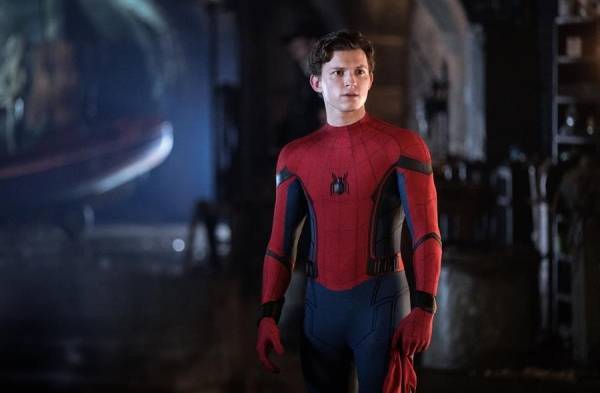 Sony y Marvel rompen: ¿Está en juego el futuro de Spider-Man?