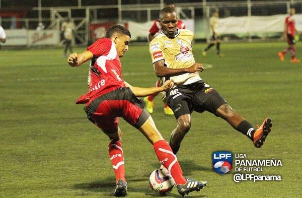 Un descendido Río Abajo tiene la oportunidad de entrar hoy a semifinales