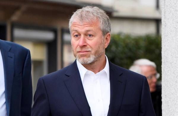 La Premier League aparta a Abramovich como dueño del Chelsea