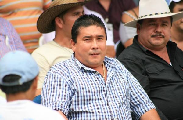 Presidente colombiano firma extradición de esmeraldero Pedro Orejas a EEUU 