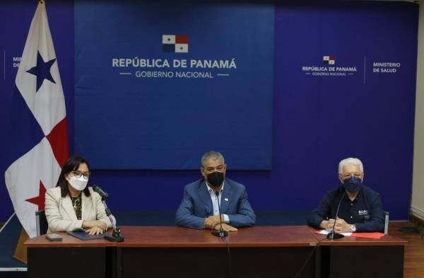 Llegó la viruela del mono. Panamá reporta el primer caso