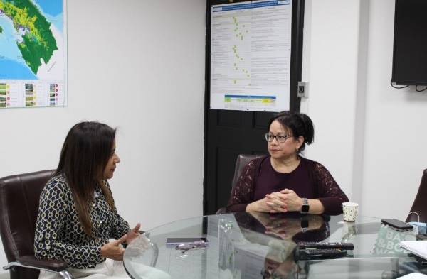 Panamá será sede de la Cumbre sobre comercio de especies silvestres