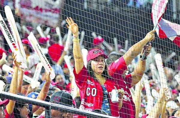 ¡Lograron lo increíble! Remontada histórica de Coclé para coronarse campeón