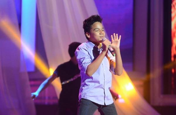 Quién ganará el ‘chiquishow’