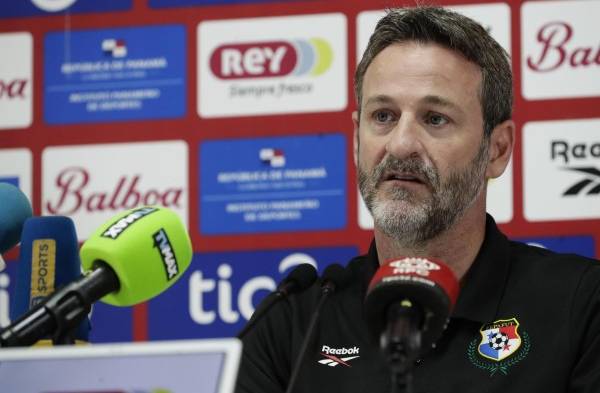 Costa Rica y Panamá comienzan la disputa por el cupo al 'Final Four' y a la Copa América