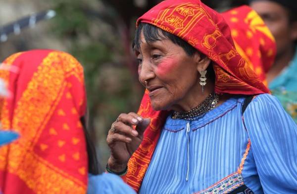 ¿Por qué se celebra el Día Internacional de la Mujer Indígena?