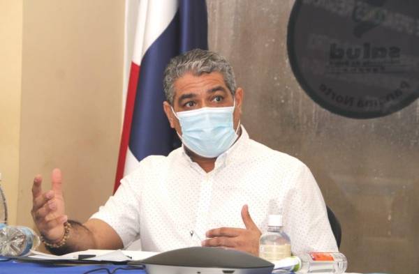 Alojamiento en hoteles hospitales cuesta entre 35 y 40 dólares