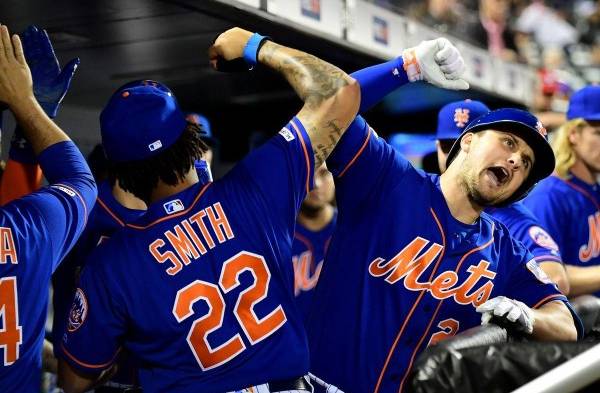 Propietarios aprueban la venta de los Mets