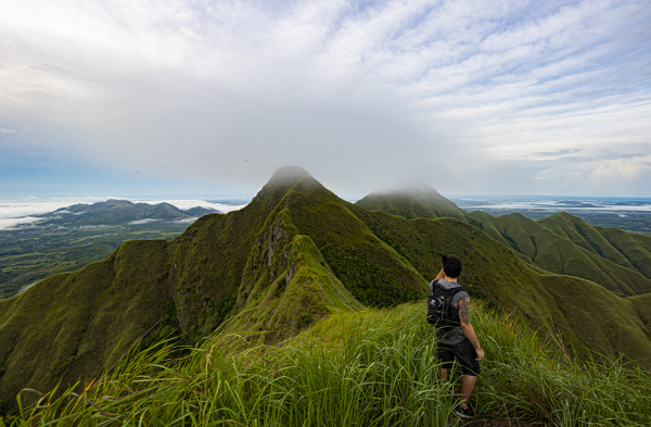 Promoción turística genera un impacto económico de más de $700 millones